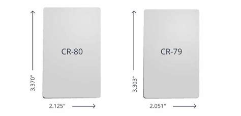 cr80 rfid card|cr79 card design software.